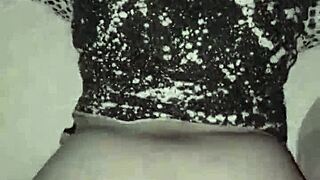 Doggystyle bent over ass.