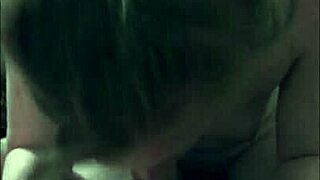 fun fuck with petite 18+ dirty blonde sucking huge cock 😘 jizz everywhere