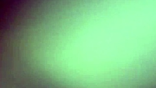 Latina MILF feels pleasure from anal sex