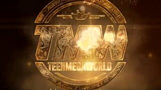 Little 18+ Eliss and Lovita Fate Ride Big Cocks Doggystyle in Playful Dinner Scene