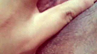 sou addicted to relaxing alone - part 10 12