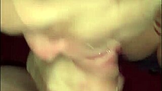 she said, 'suck my cock like a slut.'