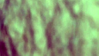 Husband watches wife give blowjob before getting fucked