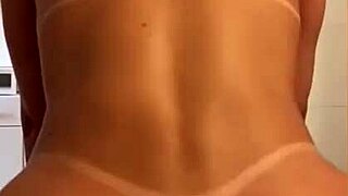 I enjoy getting spanked and hearing dirty talk from the bull