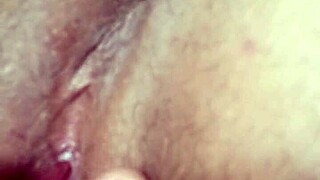 sou addicted to relaxing alone - part 10 12