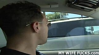 hey, just let me cuckold you, alright? 😈