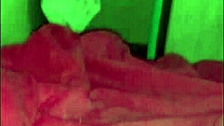 she said, 'suck my cock like a slut.'