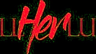 Teen Milf Tribbing And Snowballing In Taboo Lesbian Scene