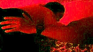 Favorite Masseuse Blowjob Round 2!