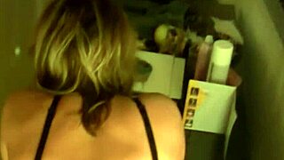 Compilation Of Anal Vaginal Doggystyle Scenes