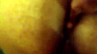 hotel ghetto ebony with huge ass