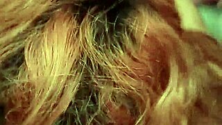 Latina's first anal she couldn't handle