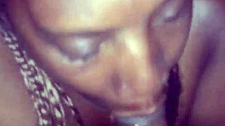 black homemade adventures in the city