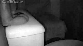 wife fucks others with husband's permission