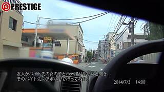 I share my personal experience in this short 3-minute video.