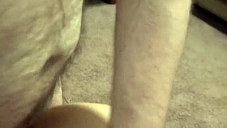 Hey, watch naughty Nicci Taylor rock a sexy costume while banging hard!