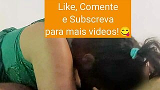 First Fuck of 2024 Preview