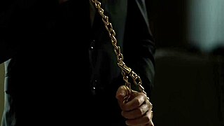 Take it deeper, naughty beauty! You're mine to spank and dominate!