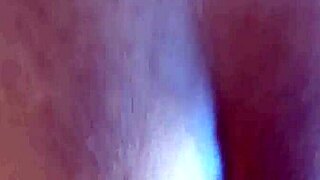 We are a young couple crossdressing and fucking