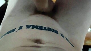 Friend And I Share Two Cocks Deepthroat