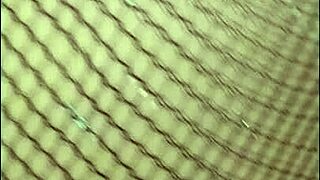 I Was In Bad Mood, Friend Makes Me Happy With Her Ass