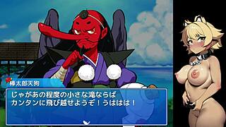 Sea and River Fishing Play