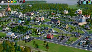 Teen Stepsister Fucked with Monster Cock