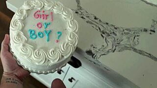 Got Enough Cock for Step Sis Ashley Lane, Clara Trinity, and Jane Wilde with Friends