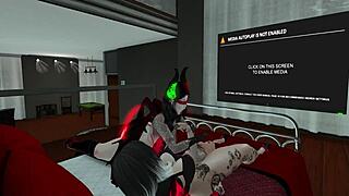 I enjoy early morning sucking and facesitting