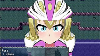 guy pays for street blowjob from cute man in flash cycling part 3