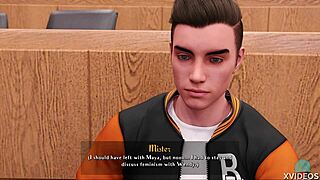 Being a dik 156 hot nudes from teacher