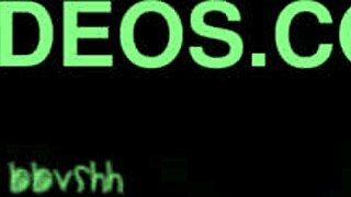 Cop Animation in Hentai Style