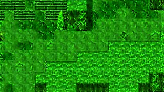 Prince Cums As Friend Approaches His Cock In Ntr Sisters Part 4