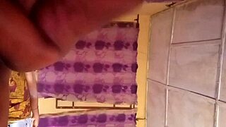 amateur homemade video part two.