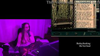 Blackmoor Manor Play Through Part 8