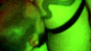 i had group sex with andré medeiros