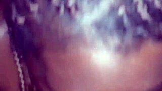 black homemade adventures in the city