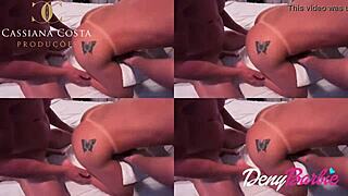 festival de oral para vocês - https denybarbie com br