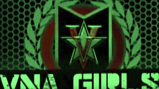 Maxine X dives into her lover's pussy with dirty talk