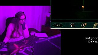 Blackmoor Manor Play Through Part 8