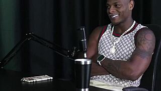 i just wanted to film something gay