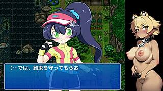 Sea and River Fishing Play