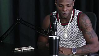 i just wanted to film something gay