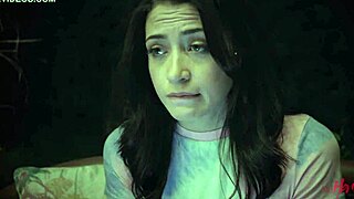 Feeling the Tease in Forever Young Gay Romance