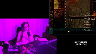 Blackmoor Manor Play Through Part 8