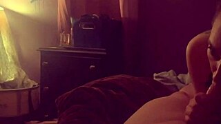 How to Give a Blowjob Like a Pro