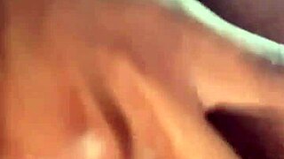 best squirting videos from renity love