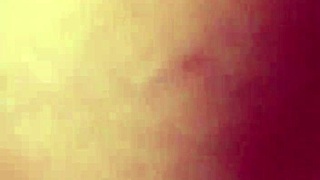 Blonde Delícia Masturbates and Bangs Her Husband - Full on Red