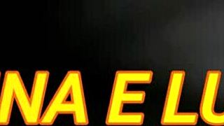 Husband Pushes Wife Into Sex With Strangers for Intense Pleasure