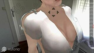 Augmented Reality Trials Android Apk Patreon Posts